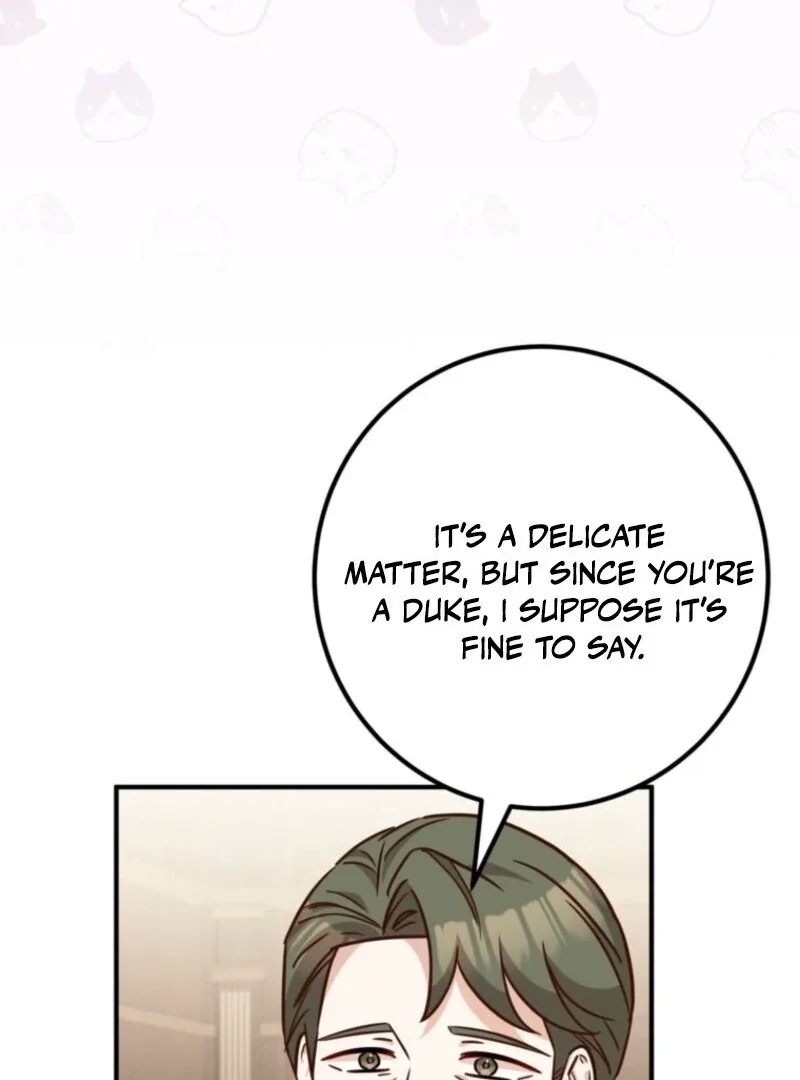 Doctor Resignation Chapter 101 page 41