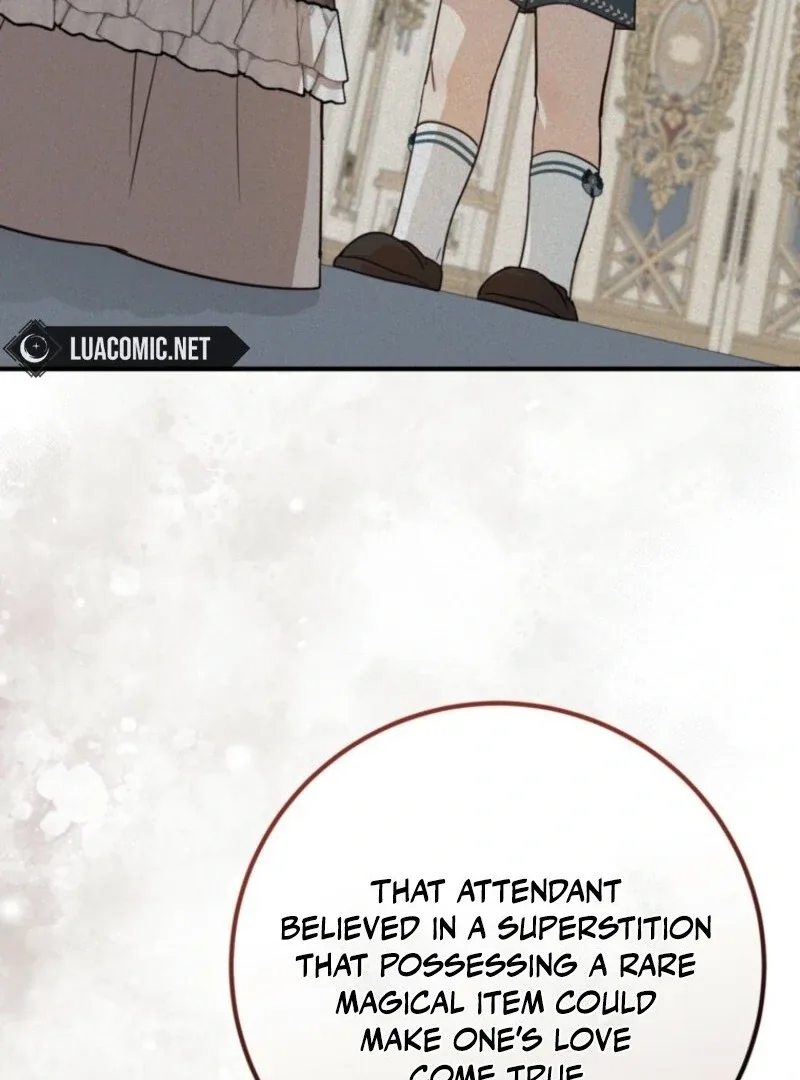 Doctor Resignation Chapter 101 page 52
