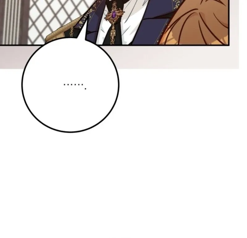 Doctor Resignation Chapter 101 page 29
