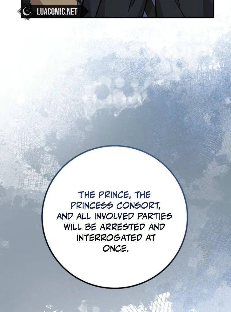 Doctor Resignation Chapter 101 page 24