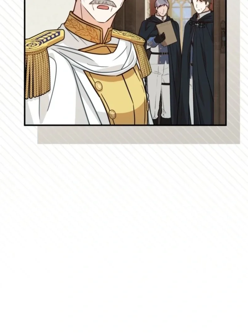 Doctor Resignation Chapter 101 page 77