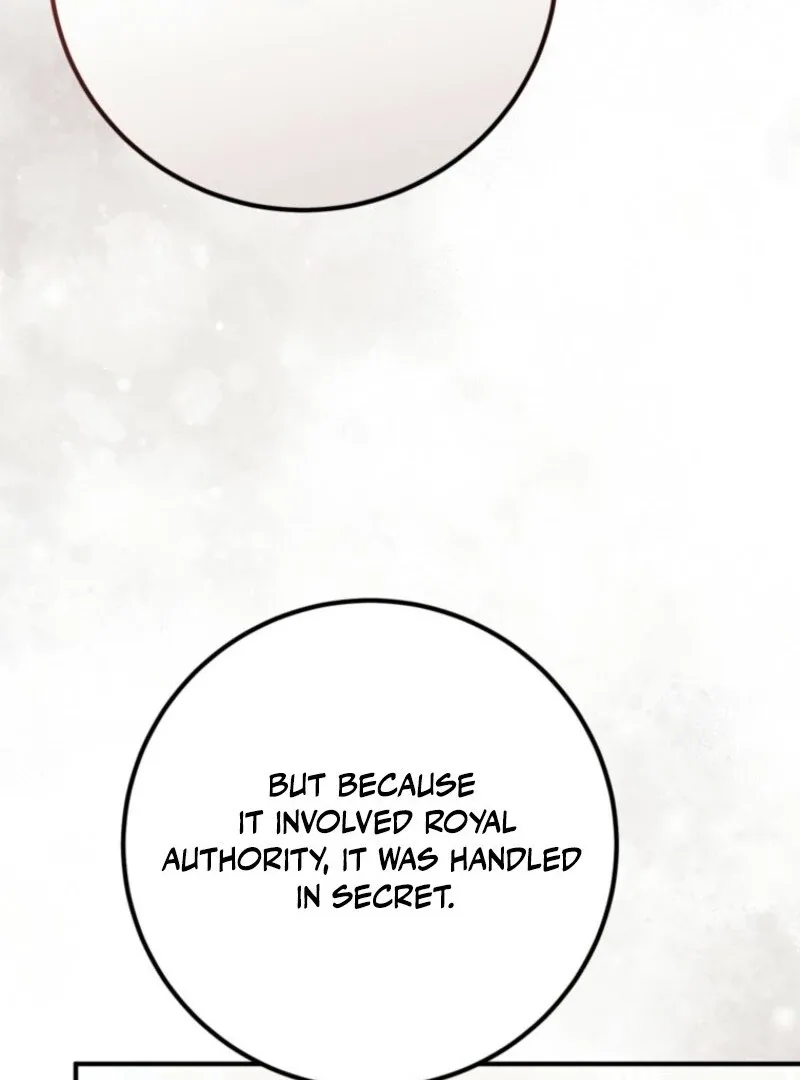 Doctor Resignation Chapter 101 page 54