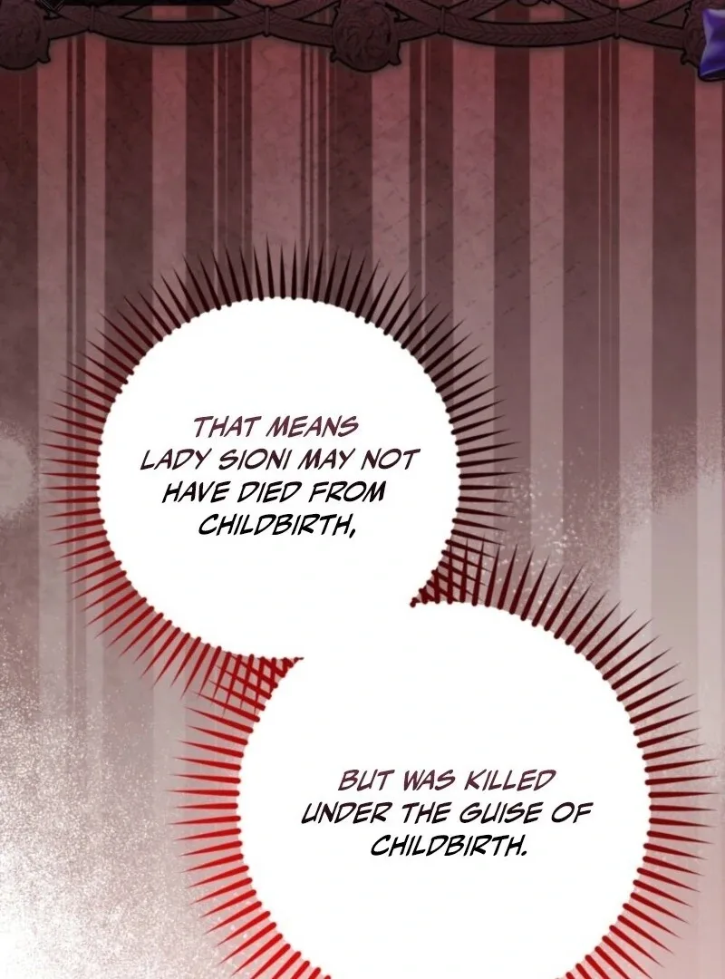 Doctor Resignation Chapter 101 page 65