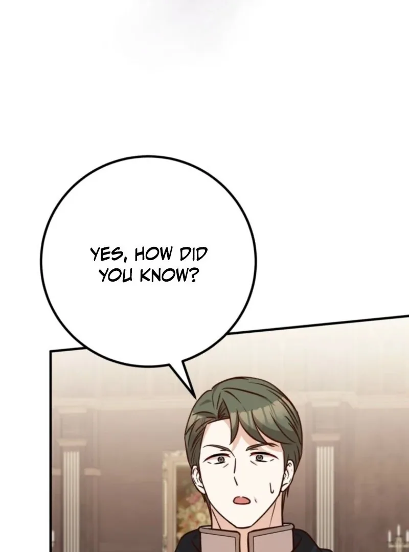 Doctor Resignation Chapter 101 page 62
