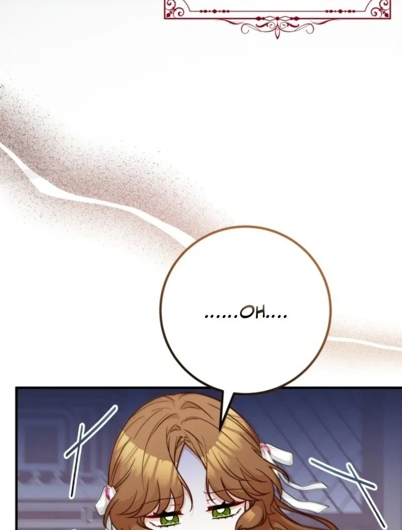 Doctor Resignation Chapter 101 page 68