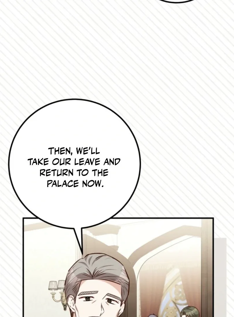 Doctor Resignation Chapter 101 page 76