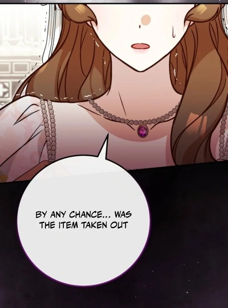 Doctor Resignation Chapter 101 page 59