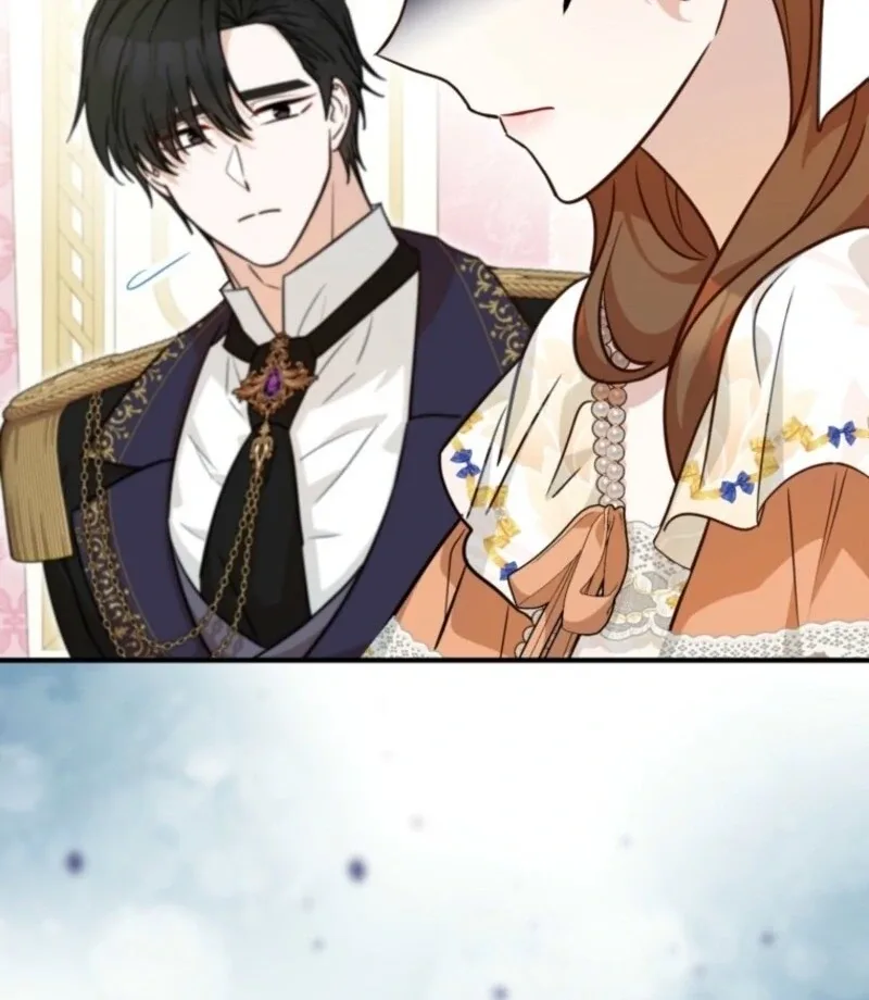 Doctor Resignation Chapter 101 page 83