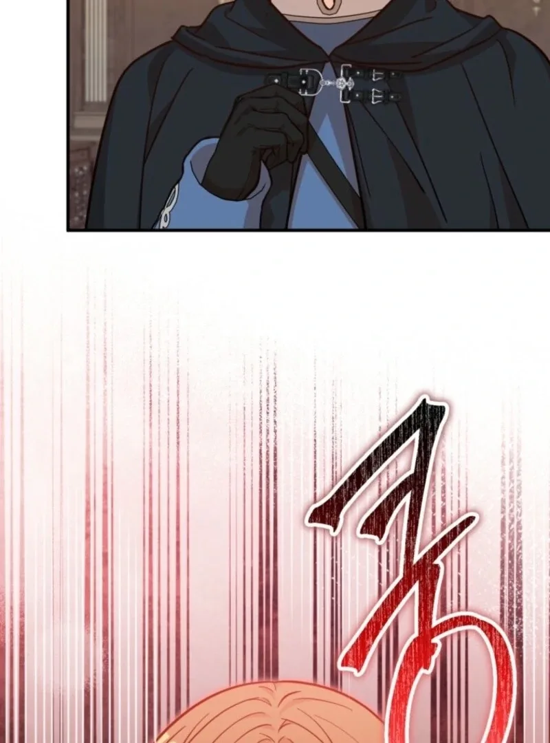 Doctor Resignation Chapter 101 page 63