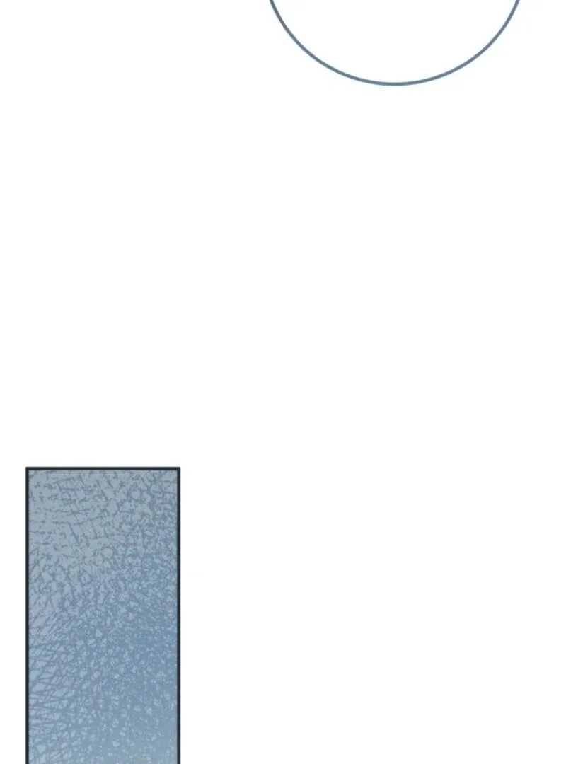 Doctor Resignation Chapter 101 page 79