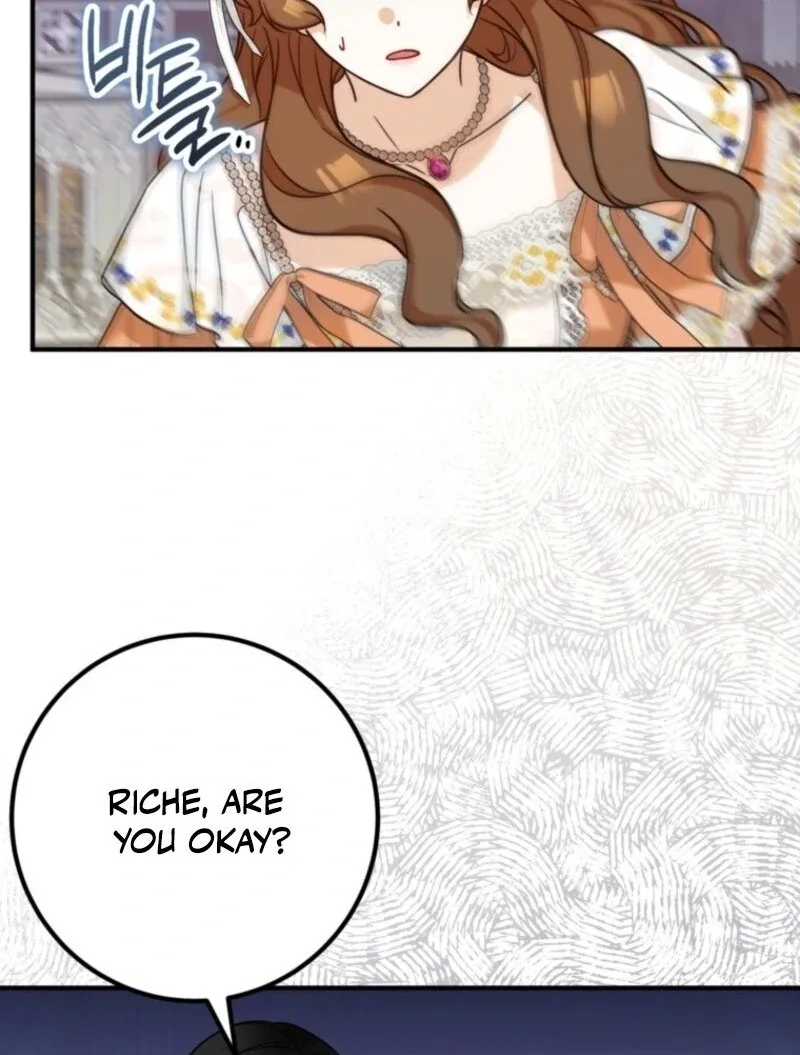 Doctor Resignation Chapter 101 page 69
