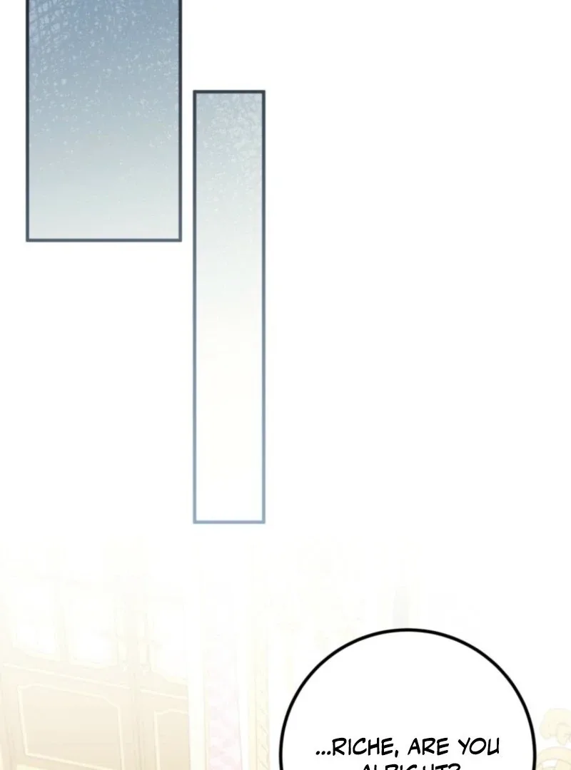 Doctor Resignation Chapter 101 page 80