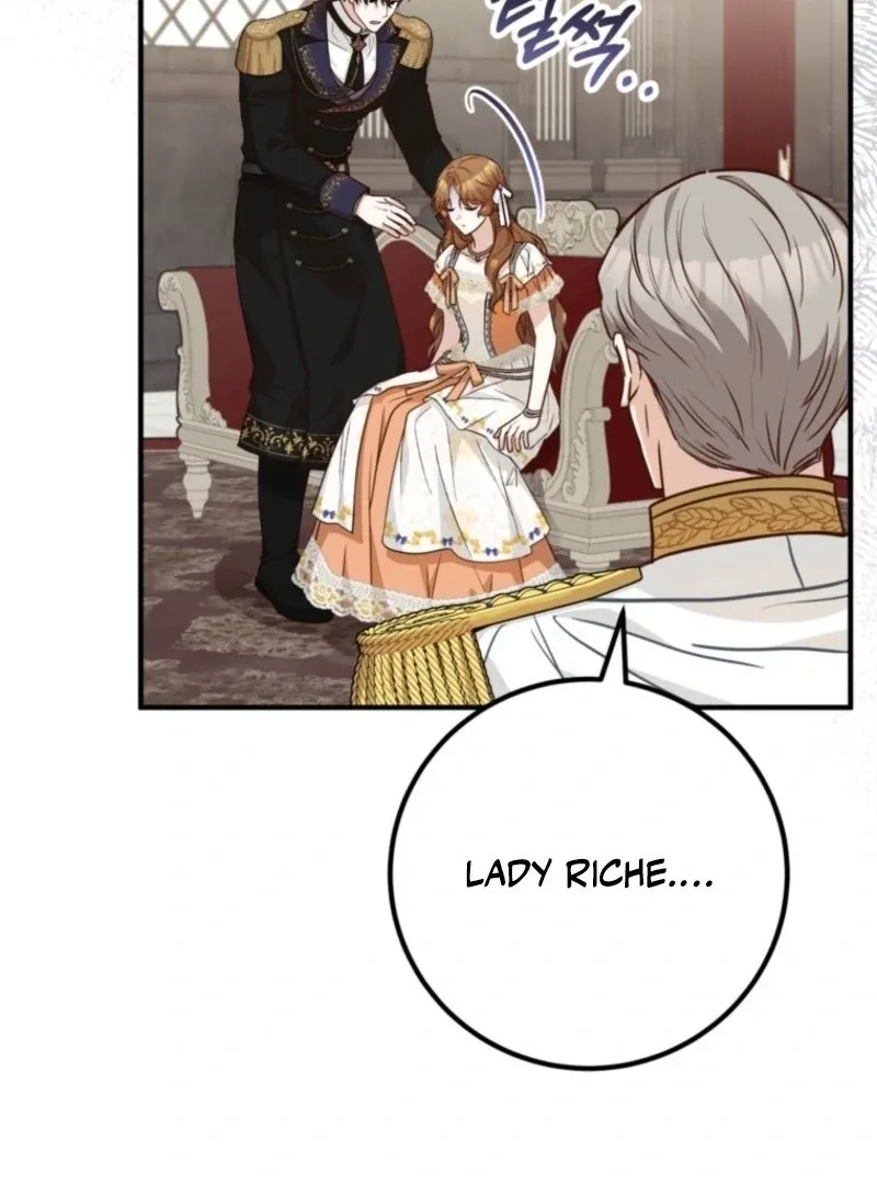 Doctor Resignation Chapter 101 page 72
