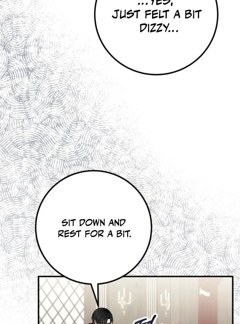 Doctor Resignation Chapter 101 page 71