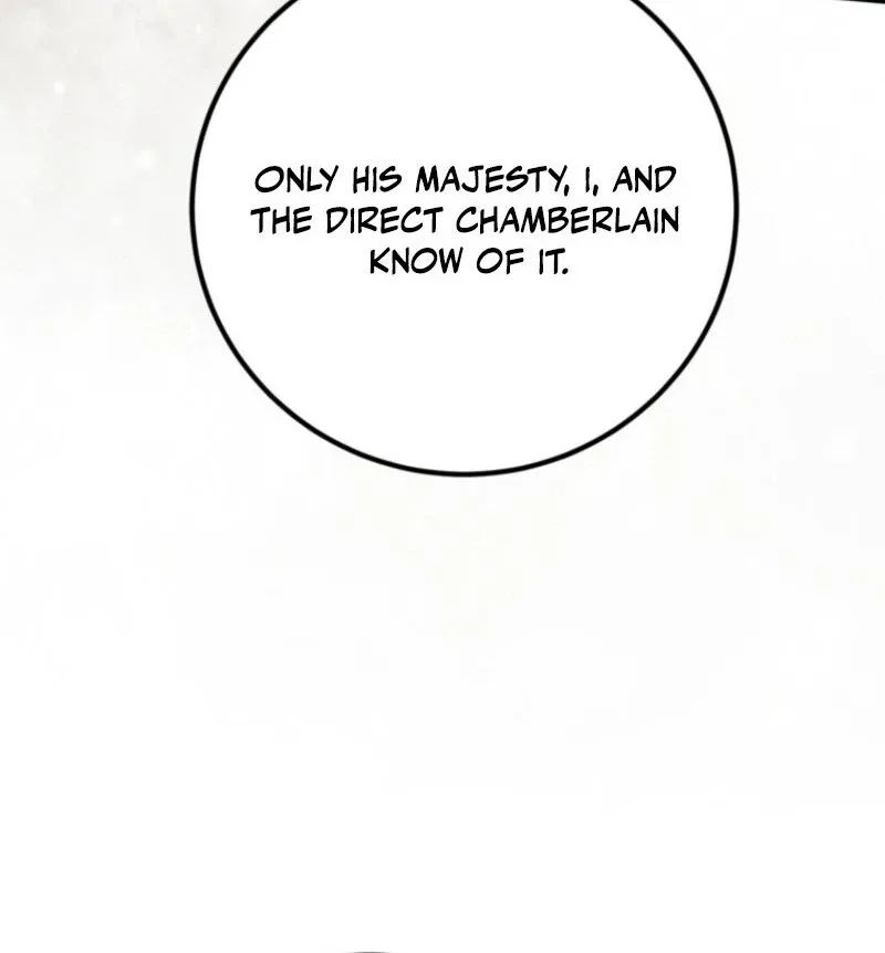 Doctor Resignation Chapter 101 page 56
