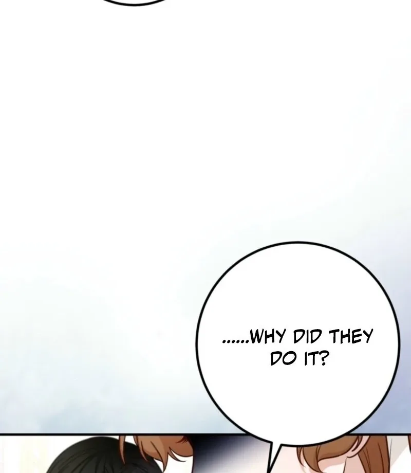 Doctor Resignation Chapter 101 page 82