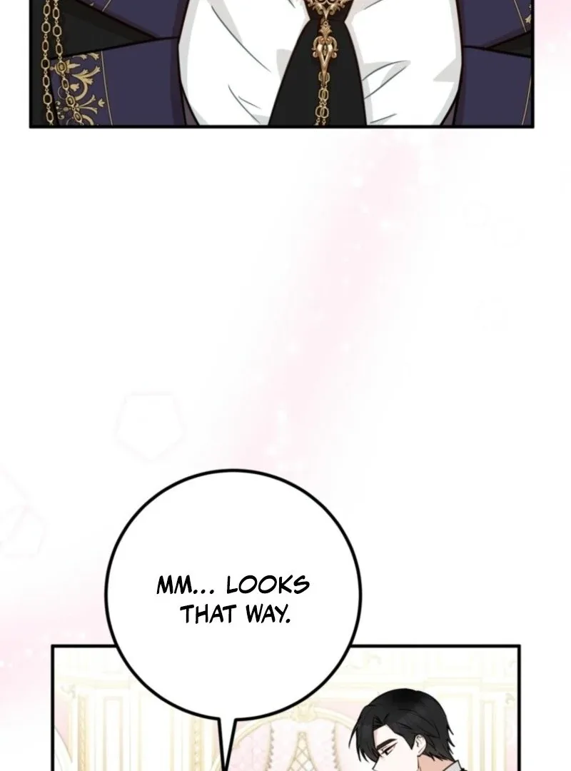 Doctor Resignation Chapter 101 page 112