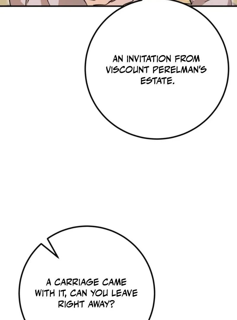Doctor Resignation Chapter 101 page 107