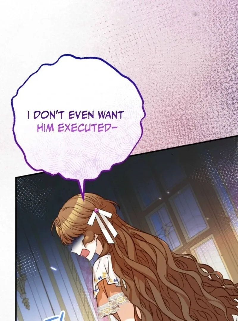 Doctor Resignation Chapter 101 page 92