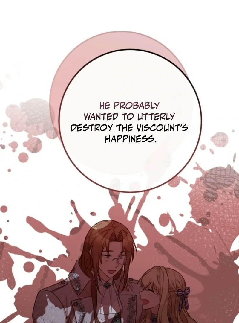 Doctor Resignation Chapter 101 page 87