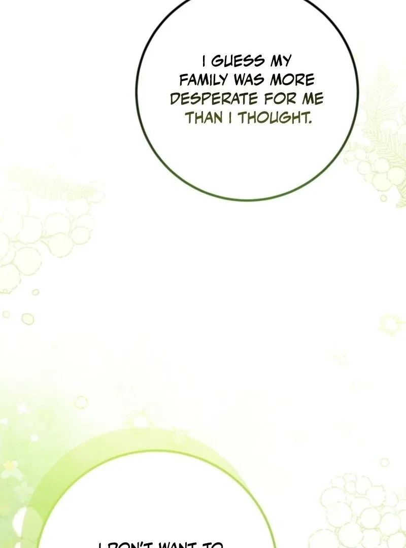 Doctor Resignation Chapter 101 page 115