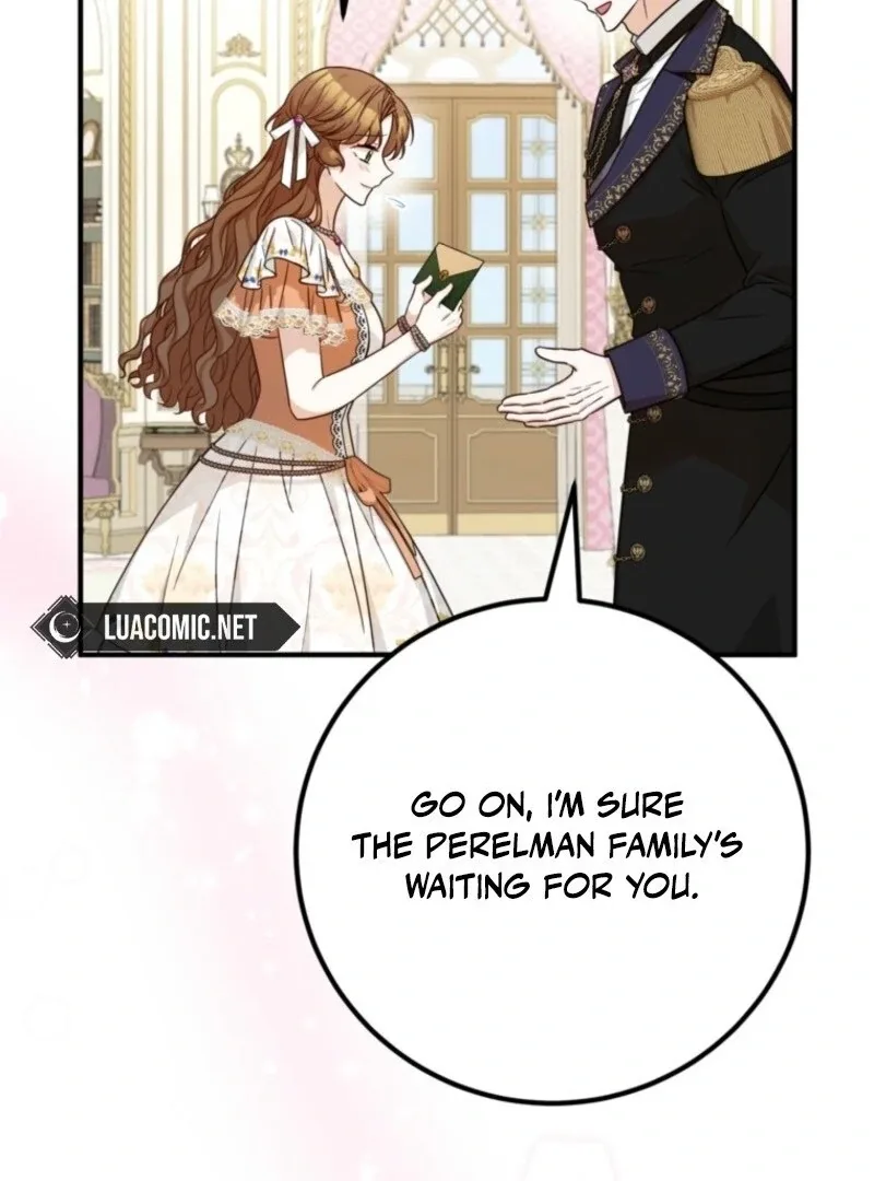 Doctor Resignation Chapter 101 page 113