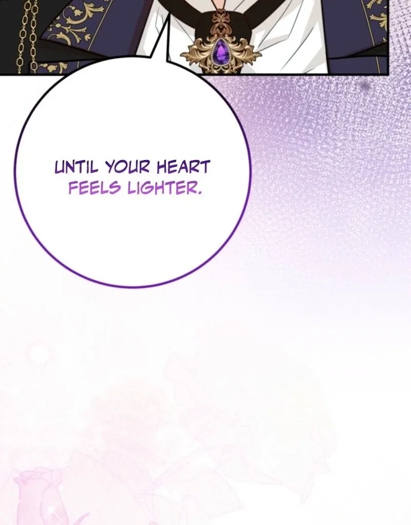 Doctor Resignation Chapter 101 page 97