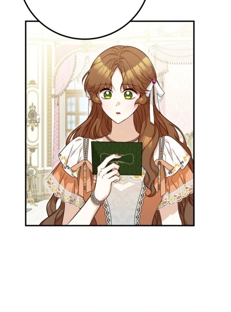 Doctor Resignation Chapter 101 page 108