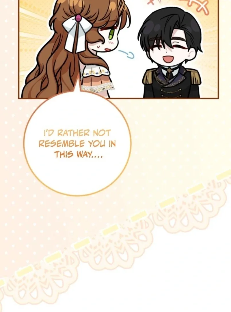 Doctor Resignation Chapter 101 page 102