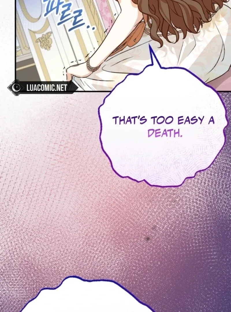 Doctor Resignation Chapter 101 page 93