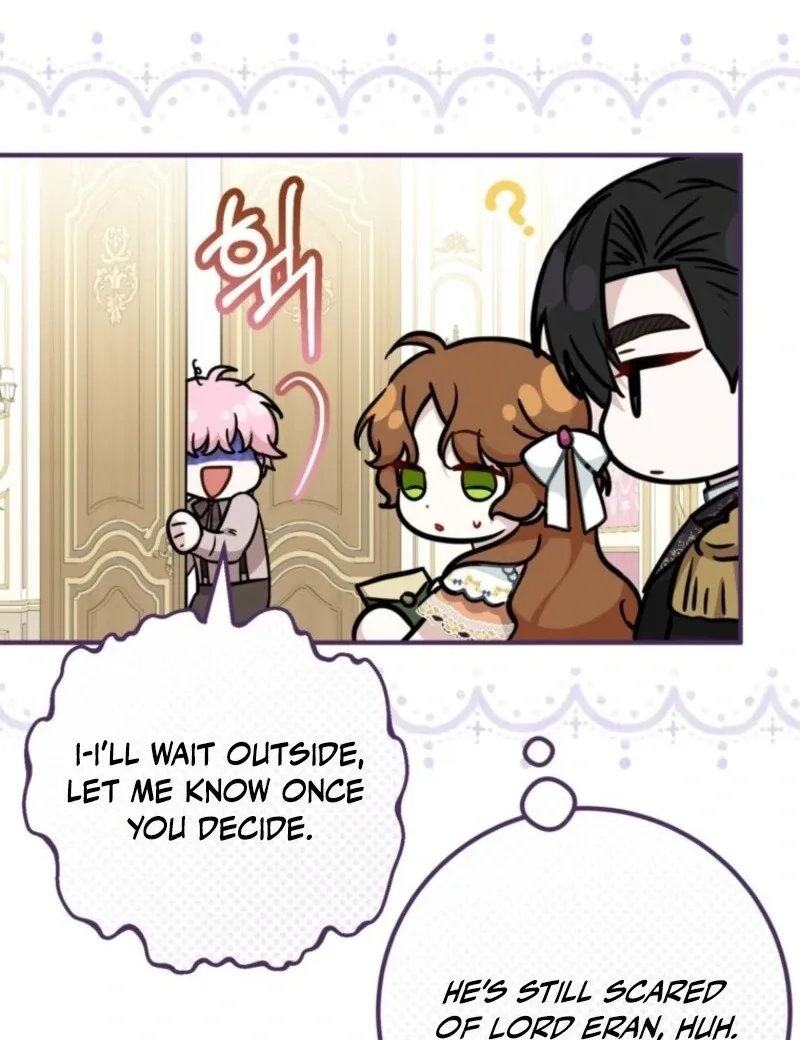 Doctor Resignation Chapter 101 page 109