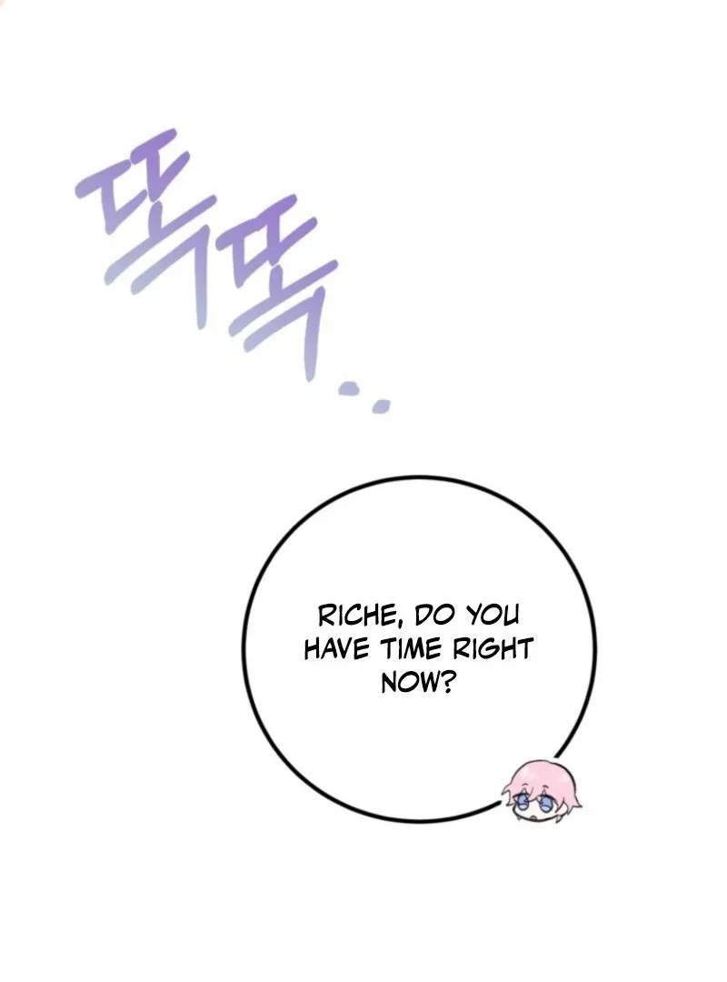 Doctor Resignation Chapter 101 page 103