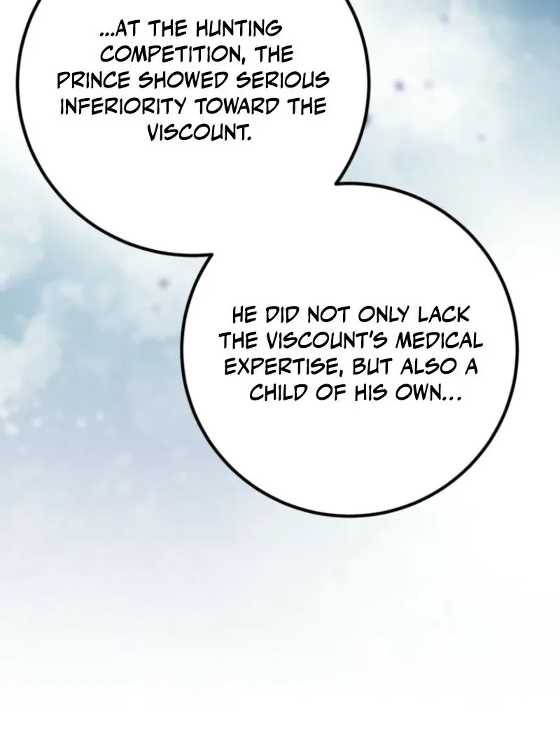 Doctor Resignation Chapter 101 page 86