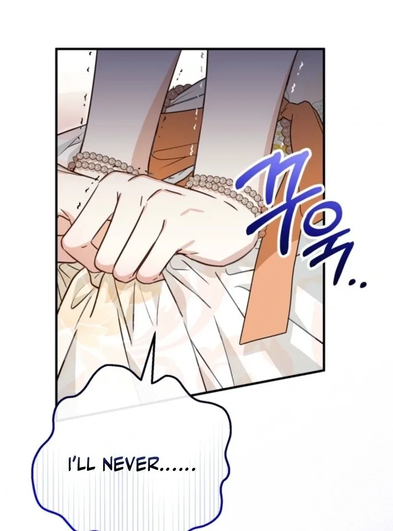 Doctor Resignation Chapter 101 page 89
