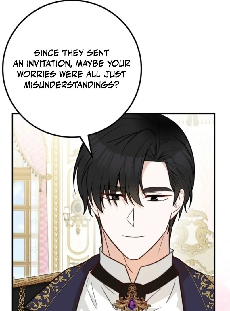 Doctor Resignation Chapter 101 page 111
