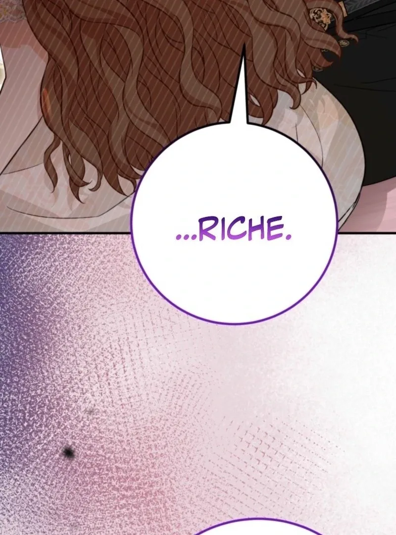 Doctor Resignation Chapter 101 page 95