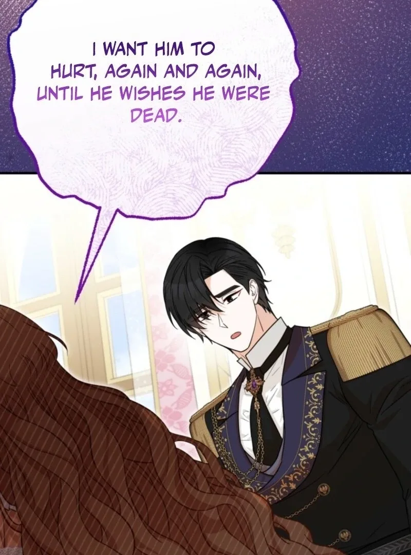 Doctor Resignation Chapter 101 page 94
