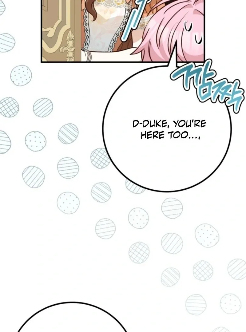 Doctor Resignation Chapter 101 page 105