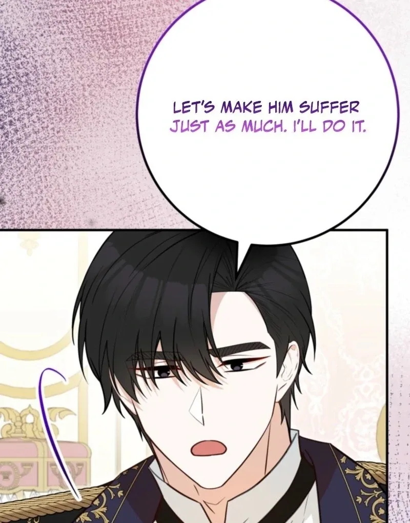 Doctor Resignation Chapter 101 page 96
