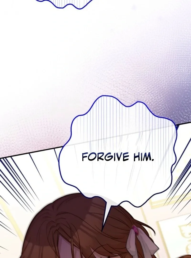 Doctor Resignation Chapter 101 page 90