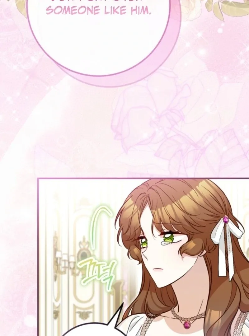 Doctor Resignation Chapter 101 page 99