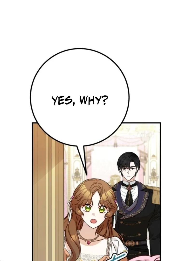 Doctor Resignation Chapter 101 page 104
