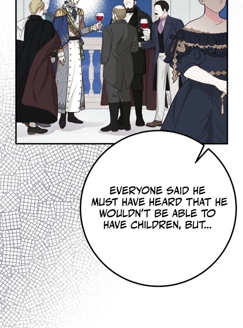 Doctor Resignation Chapter 85 page 16