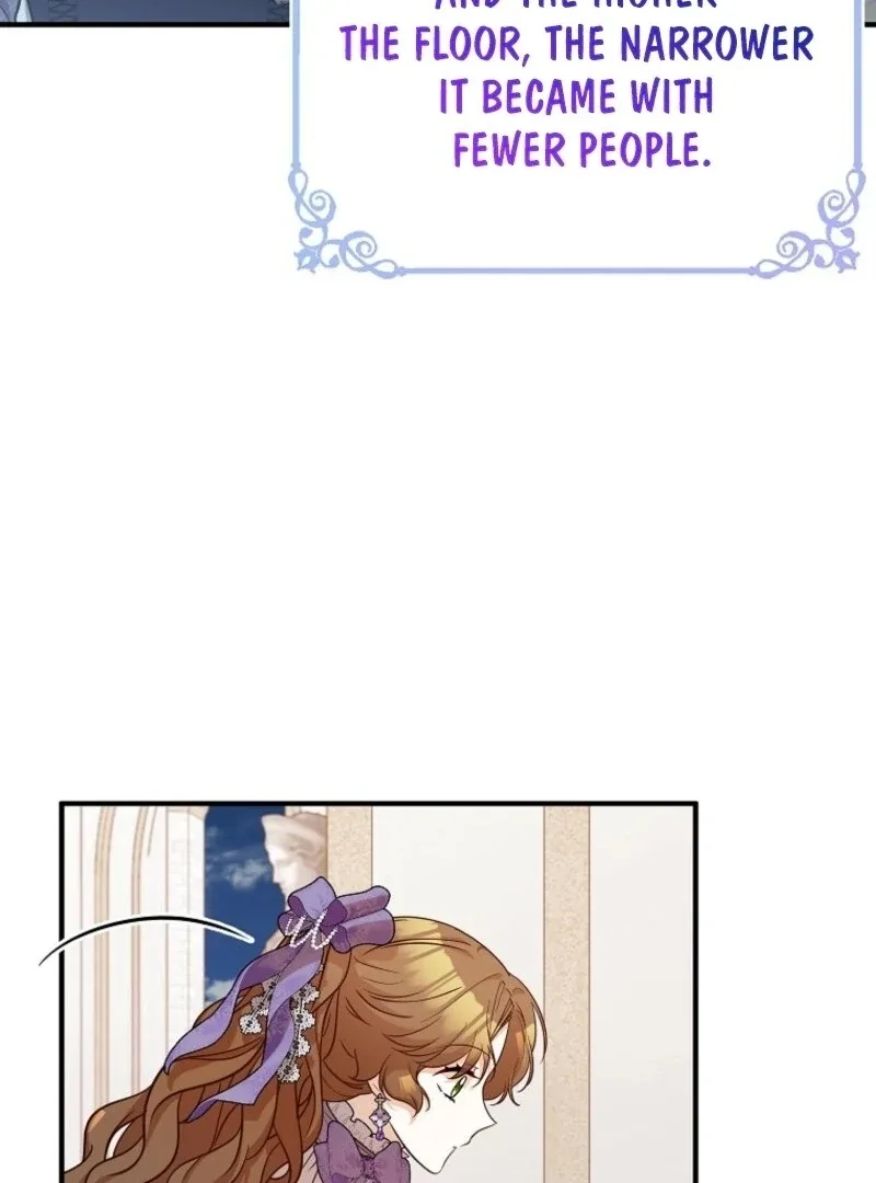 Doctor Resignation Chapter 85 page 8