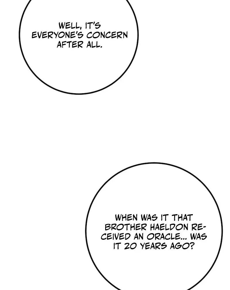 Doctor Resignation Chapter 85 page 13