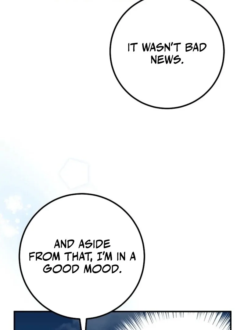 Doctor Resignation Chapter 85 page 20
