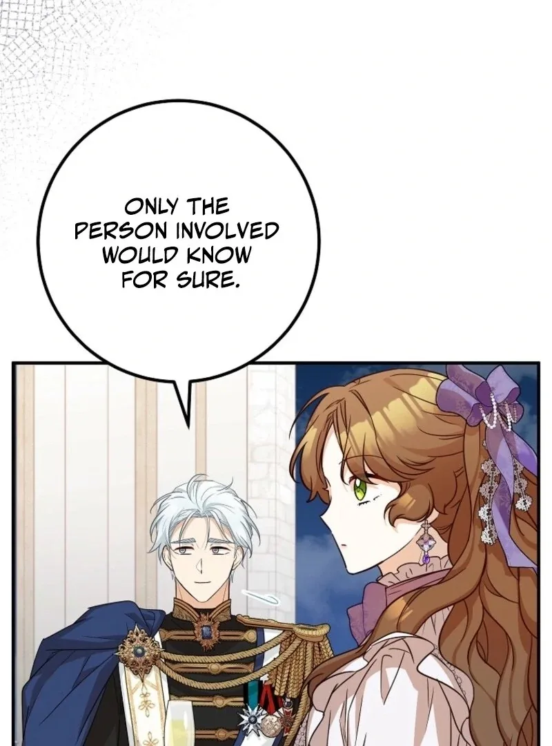 Doctor Resignation Chapter 85 page 17