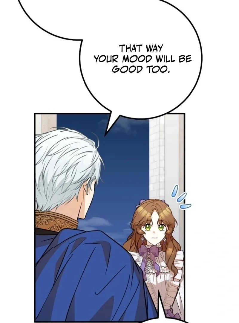 Doctor Resignation Chapter 85 page 19