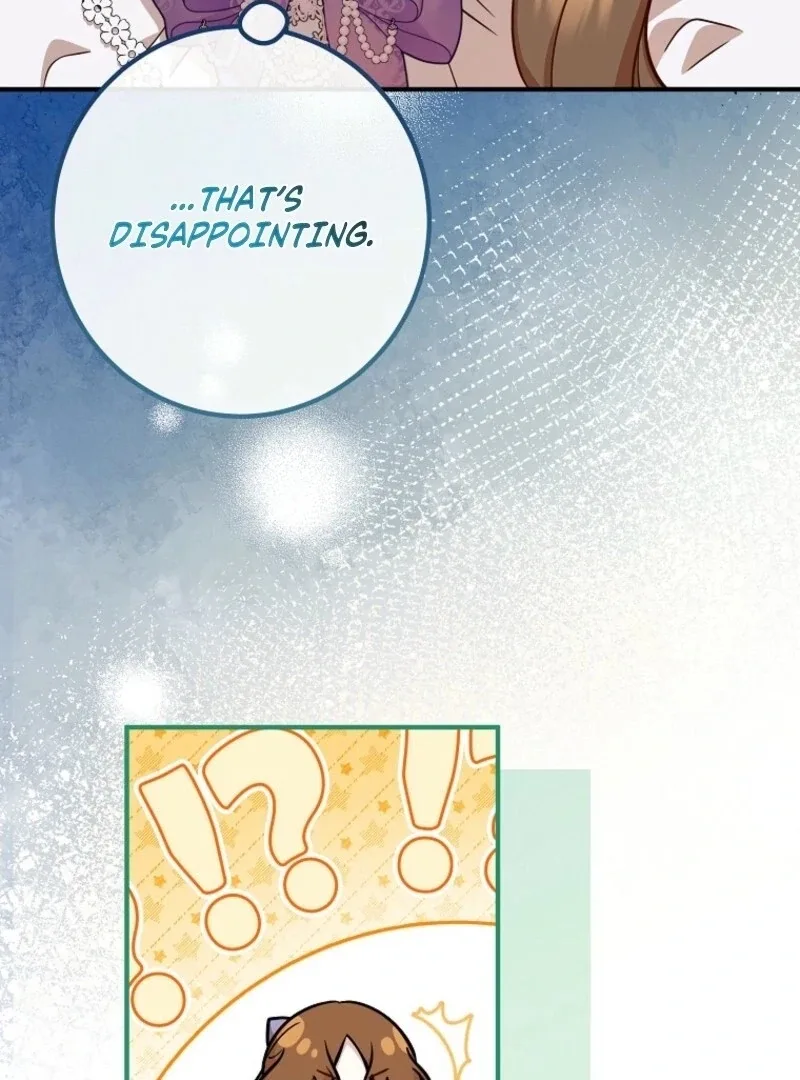 Doctor Resignation Chapter 85 page 35