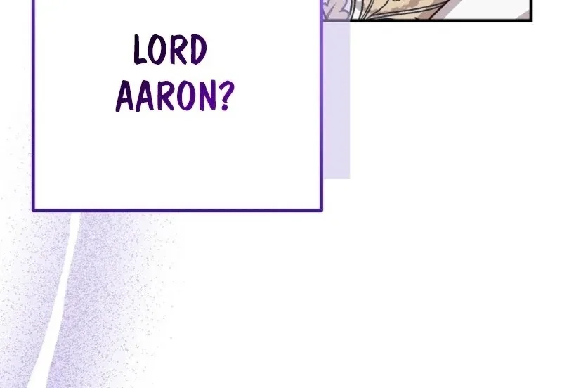 Doctor Resignation Chapter 85 page 42